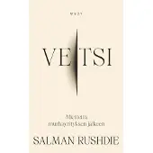 Veitsi