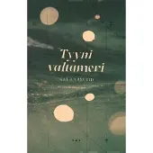 Aareleid, Tyyni valtameri