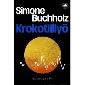 Buchholz, Krokotiiliyö