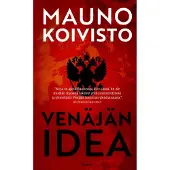 Koivisto, Venäjän idea