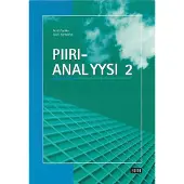 Tarkka, Piirianalyysi 2