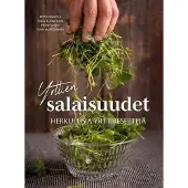 Yrttien salaisuudet
