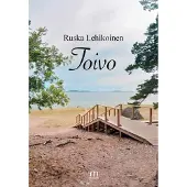 Lehikoinen Ruska, Toivo