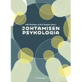 Johtamisen psykologia