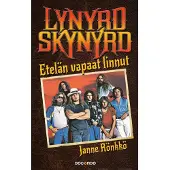 Rönkkö, Lynyrd Skynyrd - Etelän vapaat linnut