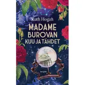 Hogan, Madame Burovan kuu ja tähdet