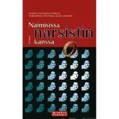 Joutsiniemi, Naimisissa narsistin kanssa