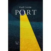 Lindén, Port