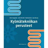 Kaappola, Kylmätekniikan perusteet