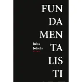 Jokela, Fundamentalisti