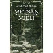 Finska, Metsän mieli