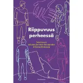 Gaudeamus Riippuvuus perheessä