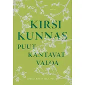 Puut kantavat valoa