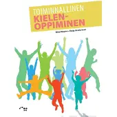 Maunu, Toiminnallinen kielenoppiminen