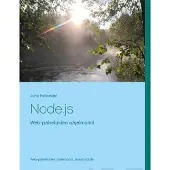 Peltomäki, Node.js - Web-palveluiden ohjelmointi