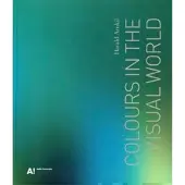 Arnkil, Colours in the visual world