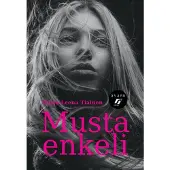 Tiainen, Musta enkeli