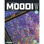 Harsunkorpi, Moodi Pitkä MAA9 (LOPS21) - Talousmatematiikka