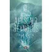 Reynolds, Ikirouta