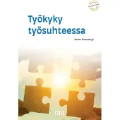 Paanetoja, Työkyky työsuhteessa