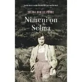 Tammi van de Perre, Nimeni on Selma - Juutalaisen vastarintataistelijan muistelmat