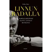 Bazar Hako, Linnunradalla - Kapellimestari Hannu Linnun matkassa