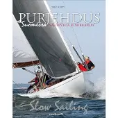 Purjehdus Suomessa