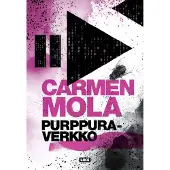 Mola, Purppuraverkko