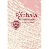 Rauhala, Ihmiskäsitys ihmistyössä