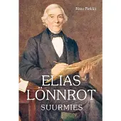 Elias Lönnrot