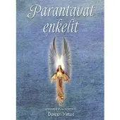 Virtue, Parantavat enkelit (+kortit)
