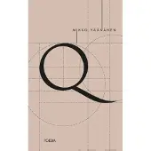 Väänänen, Q