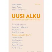 Uusi alku