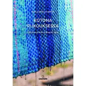 Kanerva, Kotona rukouksessa - Rukousryhmän ohjaajan opas