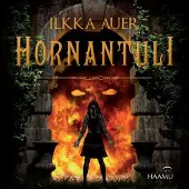 Auer, Hornantuli