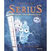 Valmu, Serius ja ihmisen ilmastonmuutos