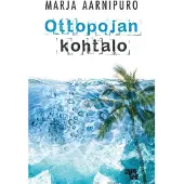 Ottopojan kohtalo