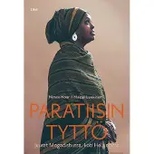 Noor, Paratiisin tyttö - Juuret Mogadishussa, koti Helsingissä