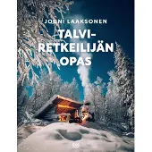 Sks Laaksonen, Talviretkeilijän opas