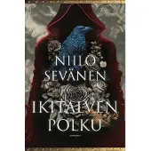 Sevänen, Ikitalven polku