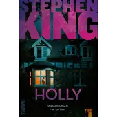 Holly
