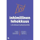 Ikonen, Inhimillinen tehokkuus - Jännitteet hyötykäyttöön