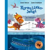 Maehle, Hirmuliskojengi ja vesipeto
