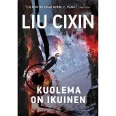 Cixin, Kuolema on ikuinen