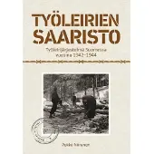 Työleirien saaristo