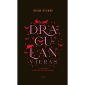Draculan vieras ja muita kauhukertomuksia