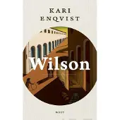 Enqvist, Wilson