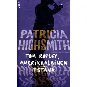 Tom Ripley, amerikkalainen ystävä