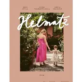 Helmat 2
