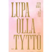 Diarra, Lupa olla tyttö